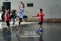 210012 handball_4